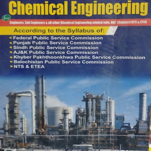 CE