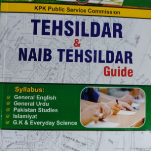 KPK