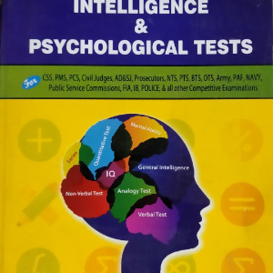 tests