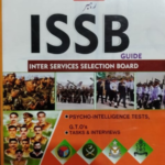 Issb