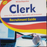 Clerk