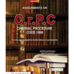 Cr PC
