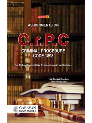 Cr PC