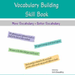 Vocab