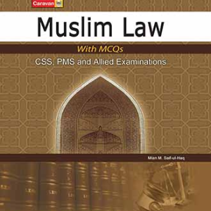 M Law