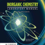 Inorganic chemistry