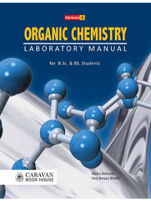 Organic Chemistry