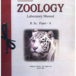 Zoology