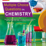 Chem MCQS