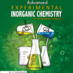 inorganic