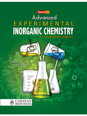 inorganic inorganic