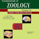 Zoology