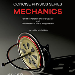 Mechanics