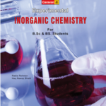 Inorganic Chemistry