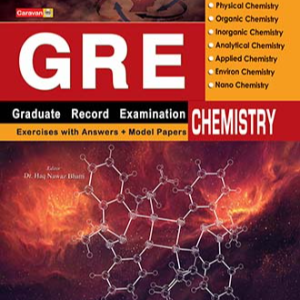 Chem