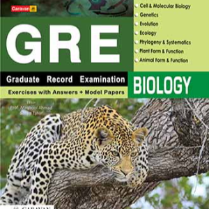 Bio