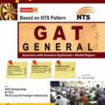 GAT Guide