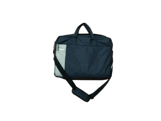 laptop bag laptop bag