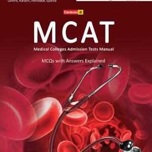 MCAT Guide