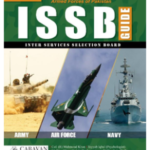 ISSB Guide
