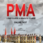PMA Guide