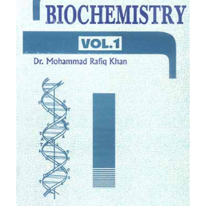 Biochemistry