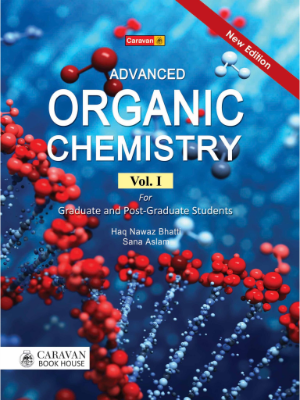 Organic Chemistry Organic Chemistry