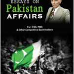Pakistan Affairs