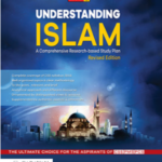 Islam