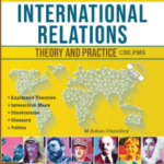 International Relations