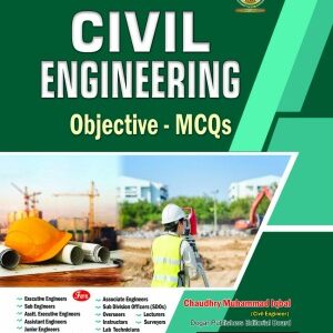 Civil Engineers MCQs Recruitment Guide