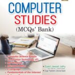 Computer Science MCQs