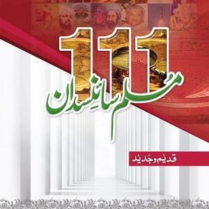 111