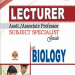 Biology MCQs