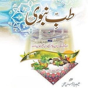Tib e Nabvi
