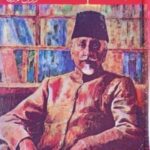 Abu Al Kalam Azad