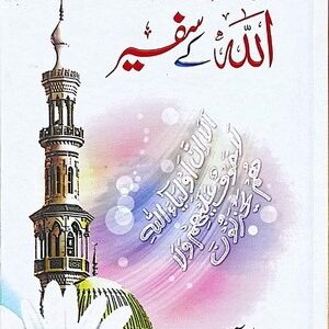Allah Kay Safeer