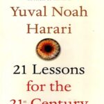 21 Lessons for the 21st Century