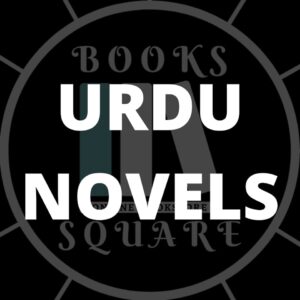 Urdu Novels