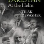 Pakistan: At the Helm