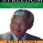 Long Walk to Freedom