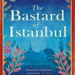 The Bastard of Istanbul
