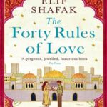 The Forty Rules Of Love