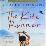 The Kite Runner By Khalid Hosseini