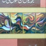 Kuj Menu Maran Da Shoq Vi Si novel
