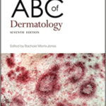 ABC Of Dermatology by Rachael Morris-Jones