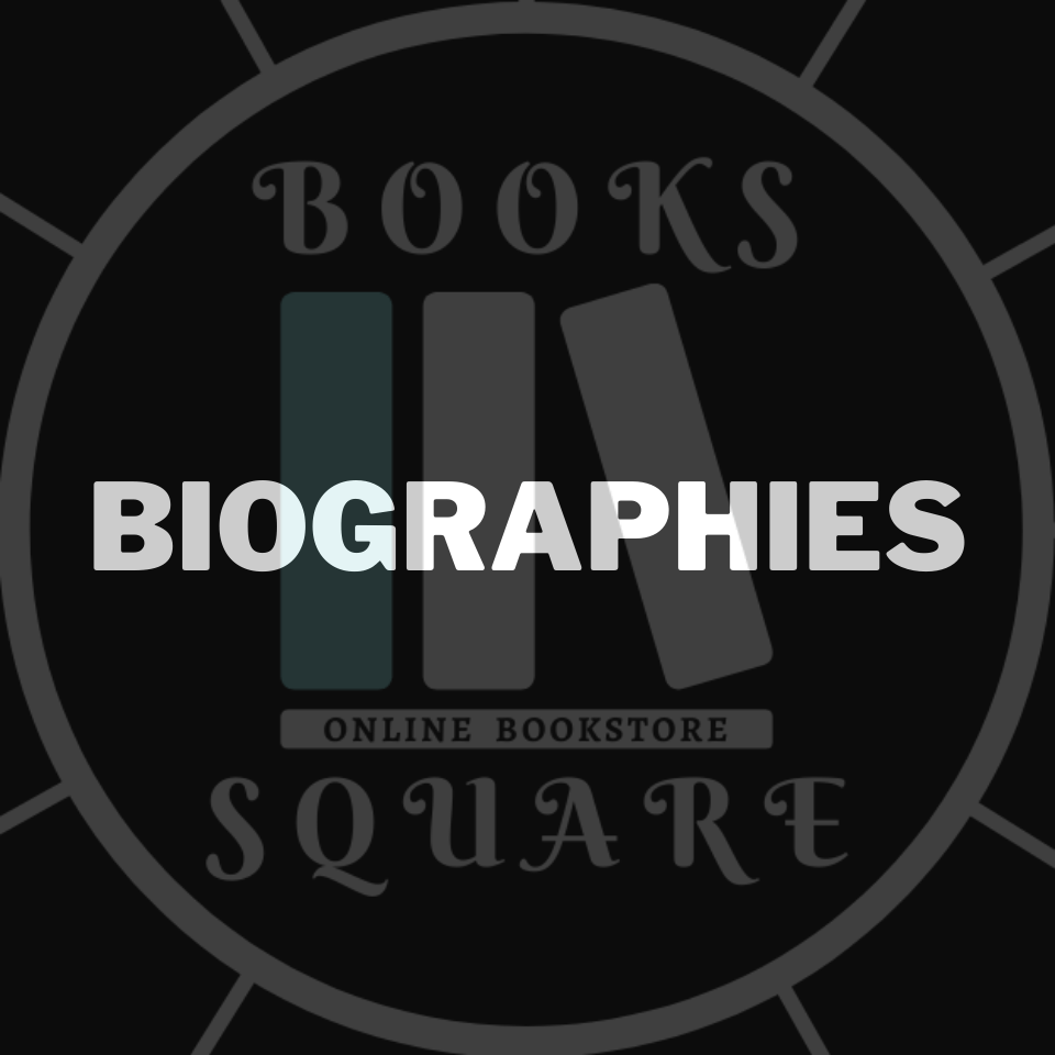 Biographies
