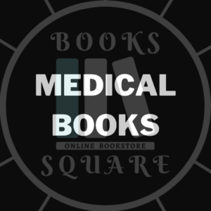 Medical Books
