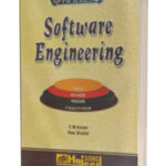 Software Engineering