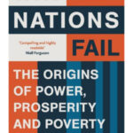 Why Nations Fail